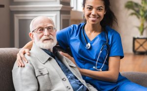 Diagnosis to Recovery Uderts Medical Treatments