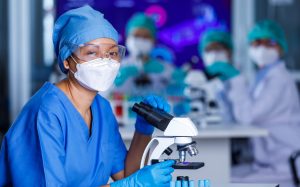 Navigating the Healthcare System A Patient’s Guide