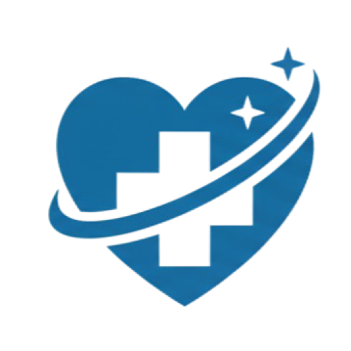 dr caleb health care services favicon 1